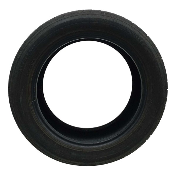 Pneu Aro 18 Bridgestone Alenza 001 225/55 R 18 98h N1