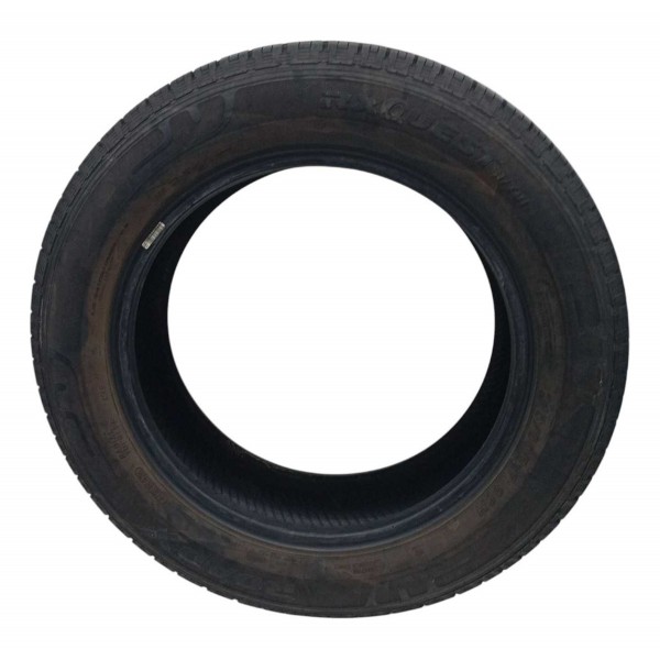 Pneu Aro 17 Rxquest H/tdi Roadx 215/60 R 17 96h