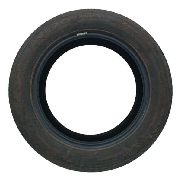 Pneu Aro 17 Gt Radial Savero Suv Premium 251/60 R 17 96h