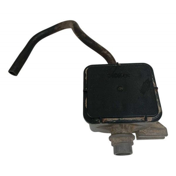 Válvula Filtro Canister Toyota Corolla Gli 1.8 Cvt 2017