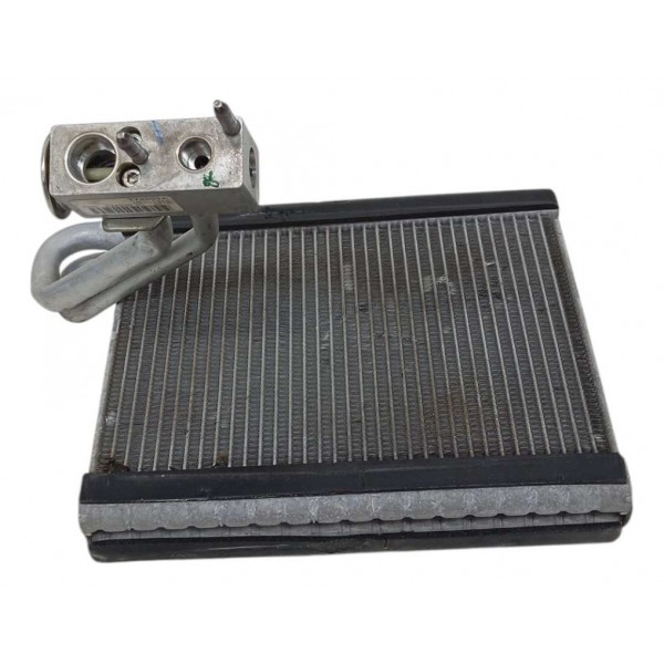 Radiador Ar Frio Citroen C4 Lounge Thp Exclusive 2017