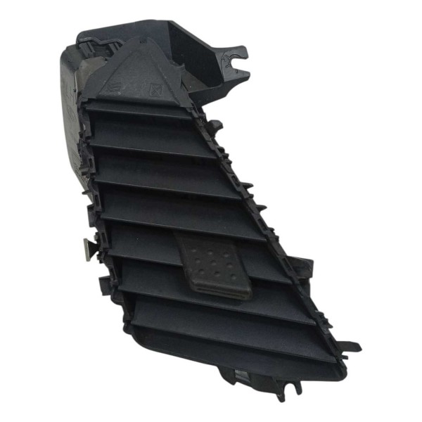 Difusor Central Esquerdo Ford Ecosport 2016 Cn15n01821