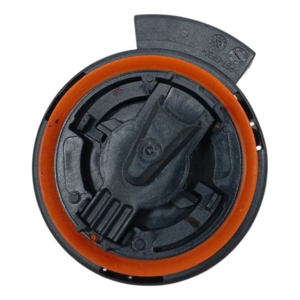 Sensor Impacto Dianteiro Direito Kicks 2024 988365xa0a