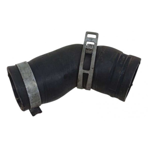 Mangueira Água Citroen C3 90m Tendance 2013  Preto