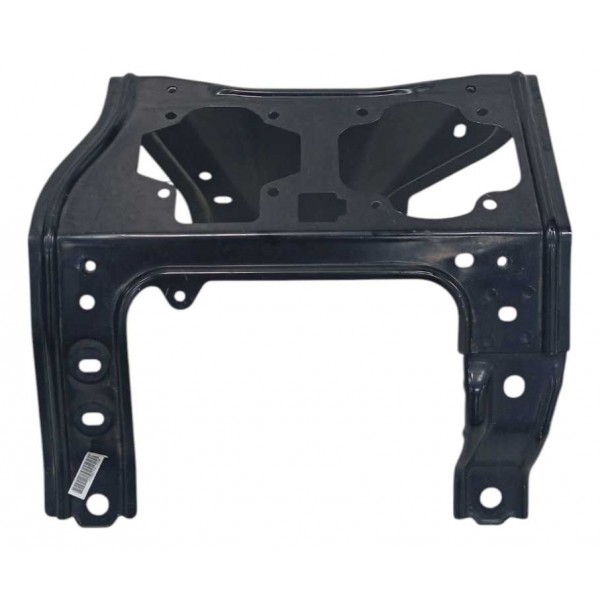 Suporte Carregador Nissan Leaf 2020 2021 2022 Preto