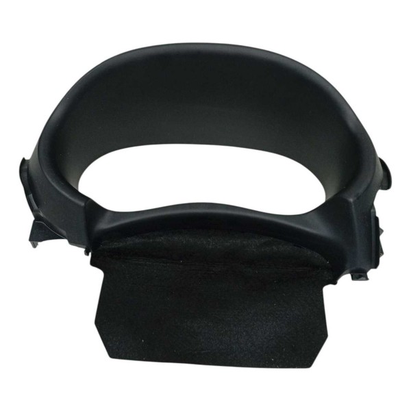 Moldura Painel Instrumentos Nissan Kicks 2024 682405ra0a