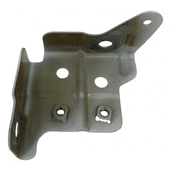 Suporte Direito Nissan Leaf 2020 2021 2022 5sr Cinza