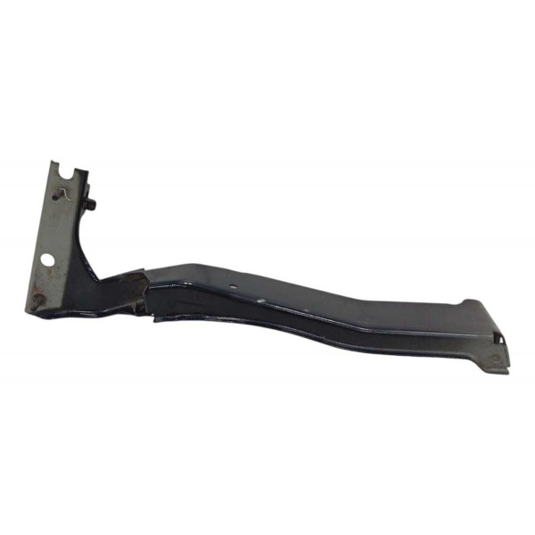 Suporte Audi Rs5 4.2 V8 2010 2011 8t0821136d