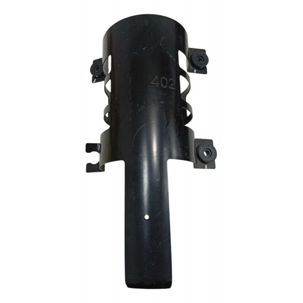 Suporte Filtro Ar Condicionado Nissan Leaf 2020 2021 2022