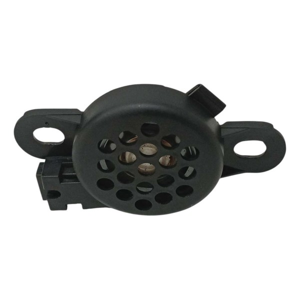 Sirene Alarme Vw Amarok 2.0 2014