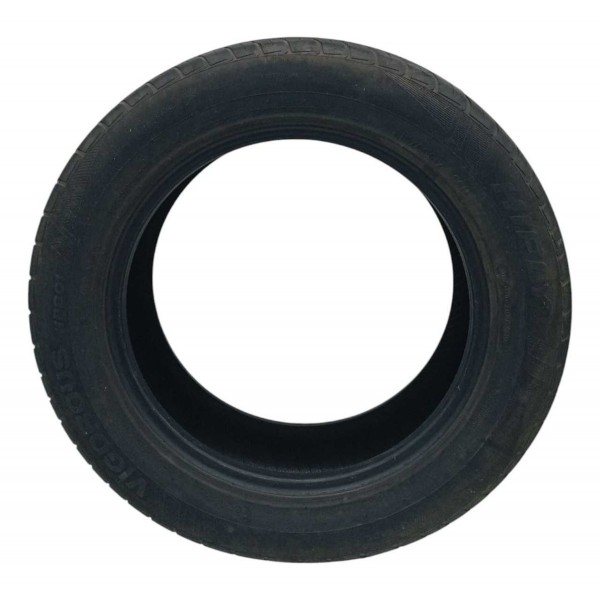 Pneu Aro 17 Hifly Vigorous Hp 801 215/60 R 17 N1