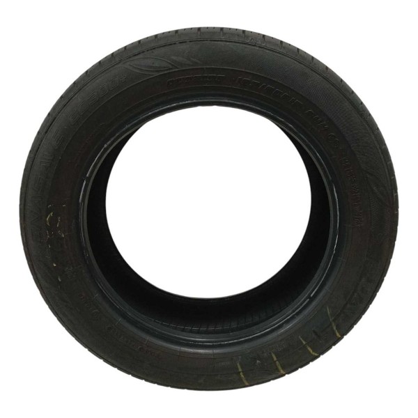 Pneu Aro 15 Dunlop Enasave Ec300+ 185/60 R15 84h N3 Detalhe