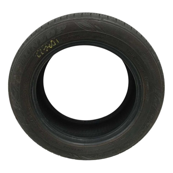 Pneu Aro 15 Dunlop Enasave Ec300+ 185/60 R15 84h N4