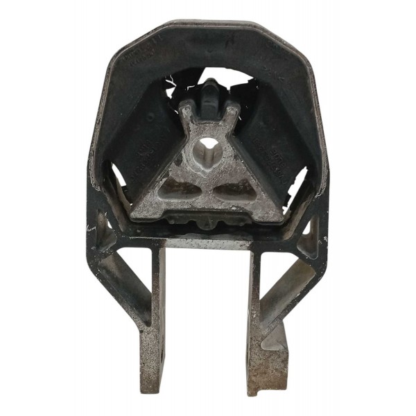 Coxim Inferior Câmbio Ford Focus 2014 Cv616p082bb