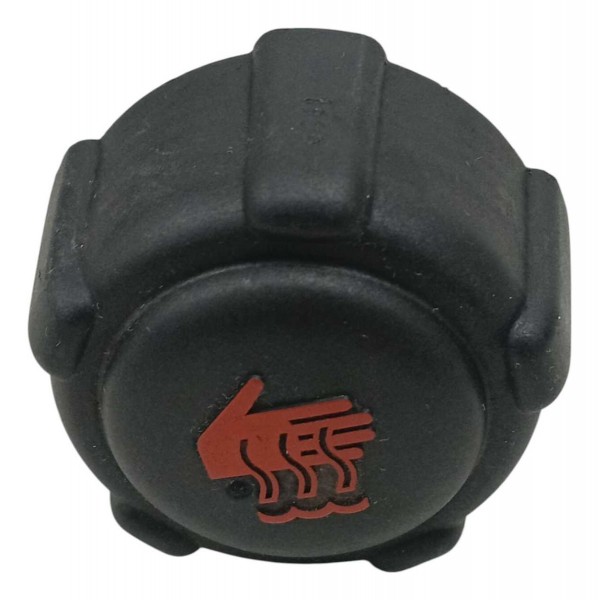 Tampa Reservatório Água Nissan Versa 2022/2025