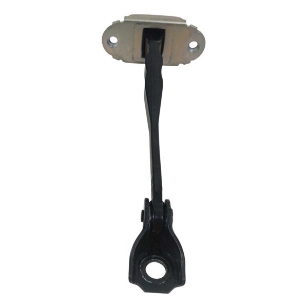 Limitador Porta Traseira Direita Nissan Leaf 2020 2021 2022