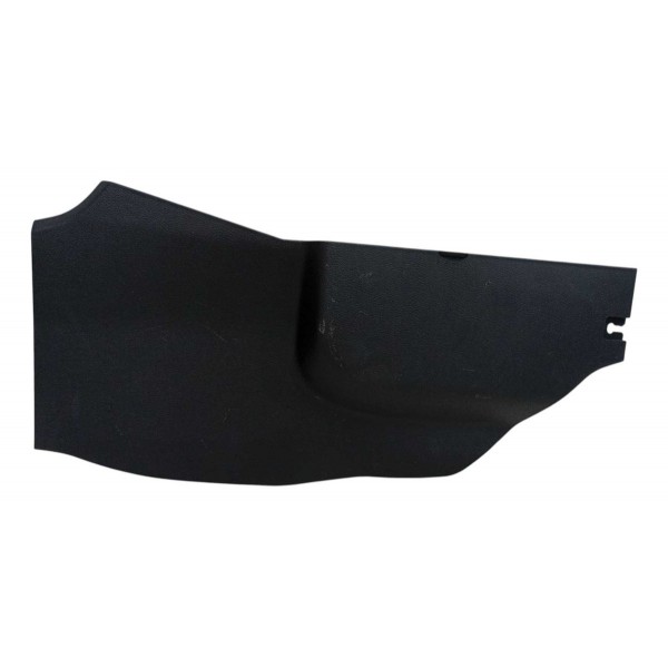 Moldura Console Lateral Direito Nissan Kicks 2024 689205ra0a