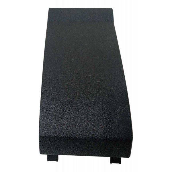 Moldura Console Central  Volkswagen Amarok 2014 2h1858366