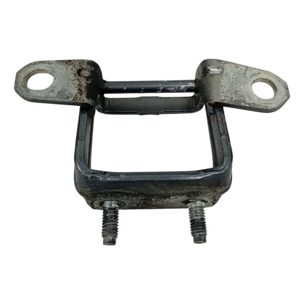 Dobradiça Superior Porta Traseira Esquerda Nissan Kicks 2021