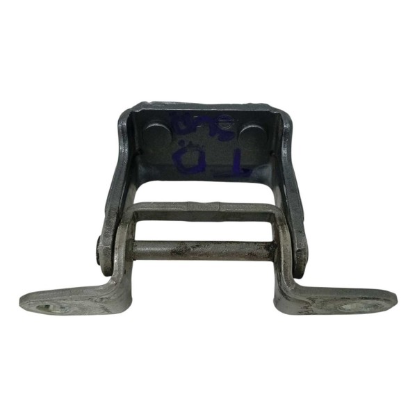 Dobradiça Superior Porta Traseira Direita Nissan Kicks 2021