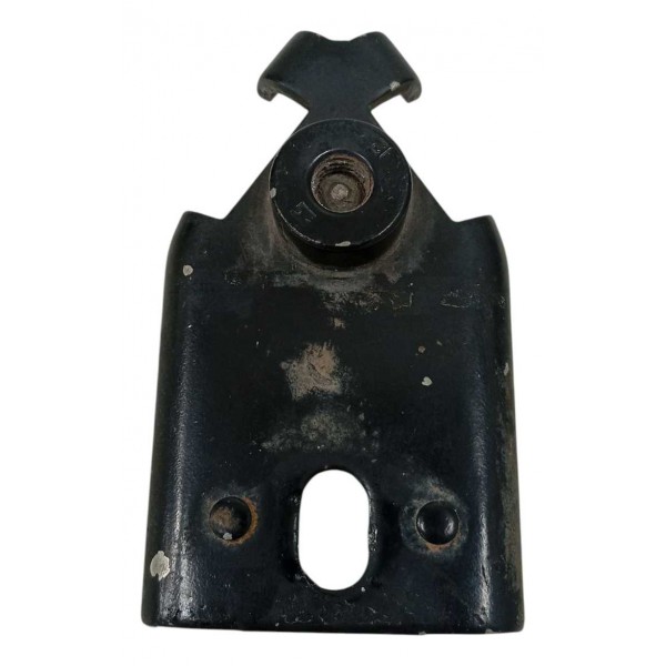 Suporte Buzina Volkswagen Amarok 2014