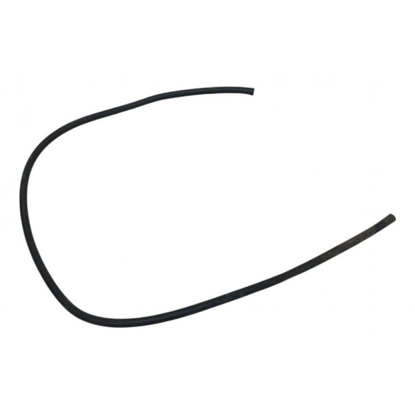 Mangueira Brucutu Esguicho Renault Duster 2020