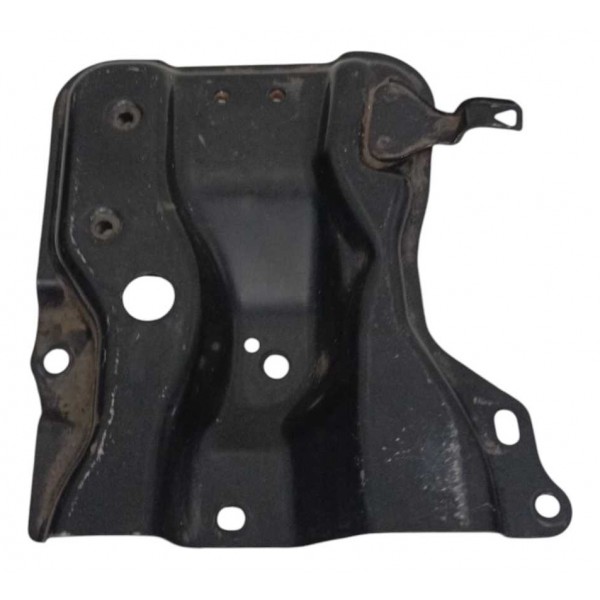 Suporte Escape Assoalho Toyota Corolla Xei 2.0 2017