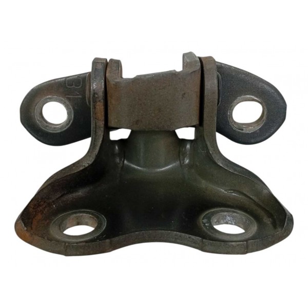 Dobradiça Inferior Porta Dianteiro Dir. Corolla Xei 2.0 2017