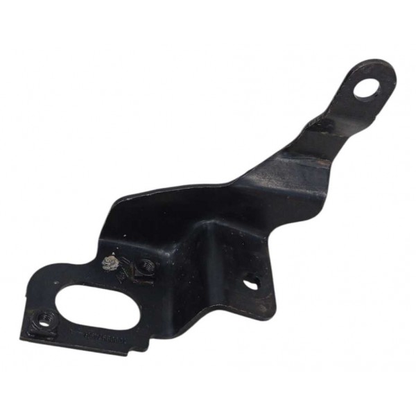 Suporte Renault Duster 2020 100099749r  Preto
