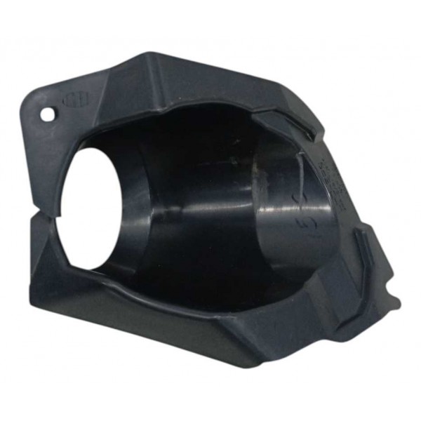 Acabamento Coluna Nissan Leaf 2020/2022 4525902190