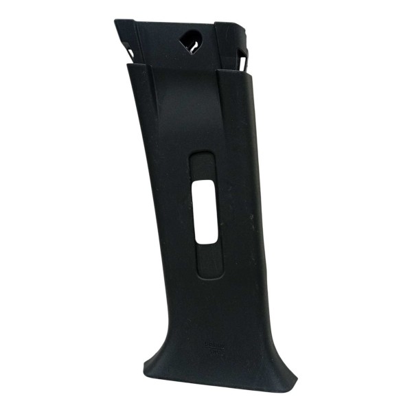 Acabamento Superior Coluna Esquerda Nissan Leaf 2020/2022