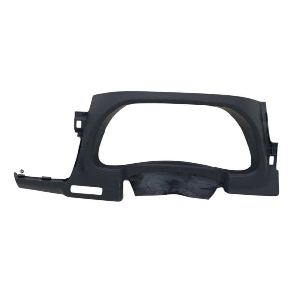 Moldura Painel Instrumentos Nissan Leaf 2020 2021 2022