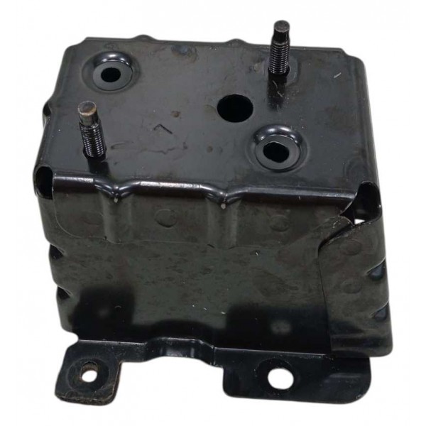 Suporte Esquerdo Alma Traseira Nissan Leaf 2022