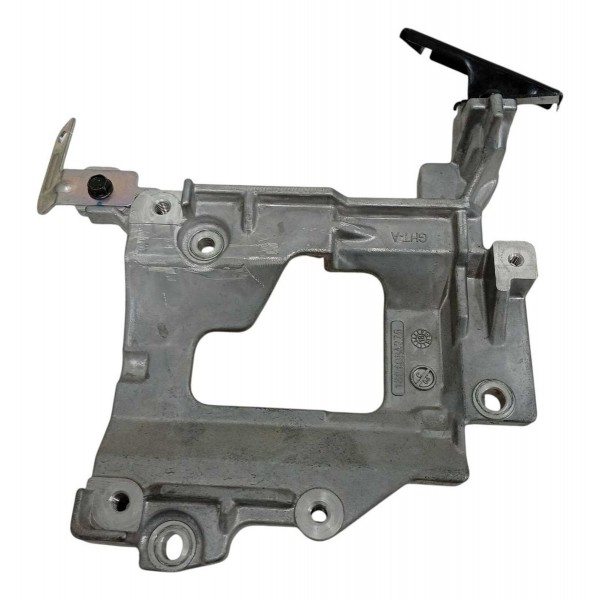 Suporte Compressor Nissan Leaf 2022 180408a276