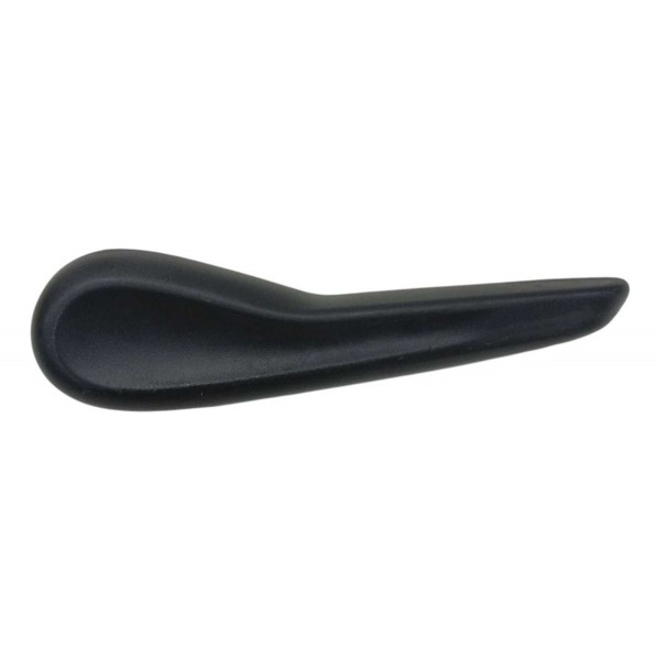 Alavanca Regulagem Banco Dianteiro Esquerdo Audi A4 2016