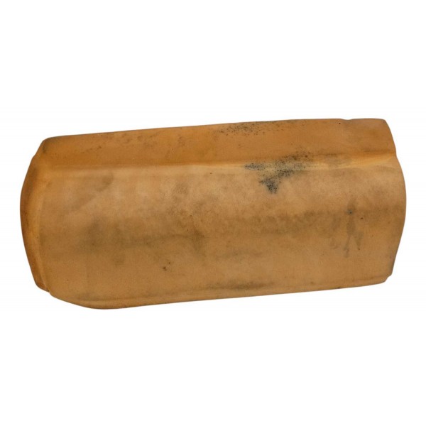 Espuma Banco Traseiro Direito Audi A4 2014 8t0885778 Bege