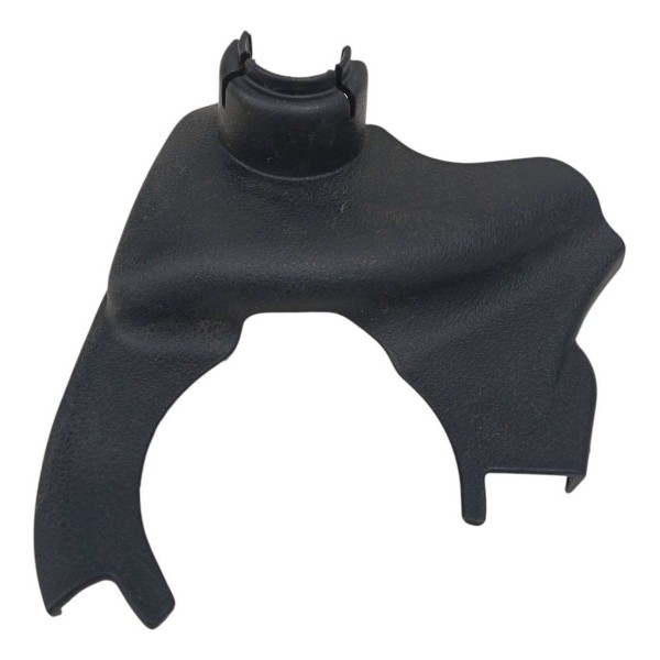 Acabamento Banco Dianteiro Esq Honda City 2016 81647tf08 Preto