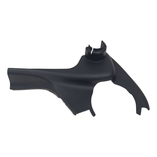 Acabamento Banco Dianteiro Esq. City 2016 81637ta08a210m1 Preto