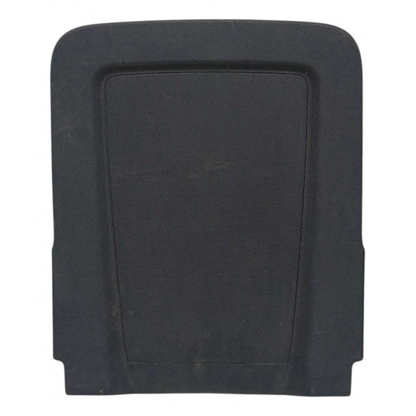 Acabamento Traseiro Banco Dianteiro Direito Journey 2013 Preto