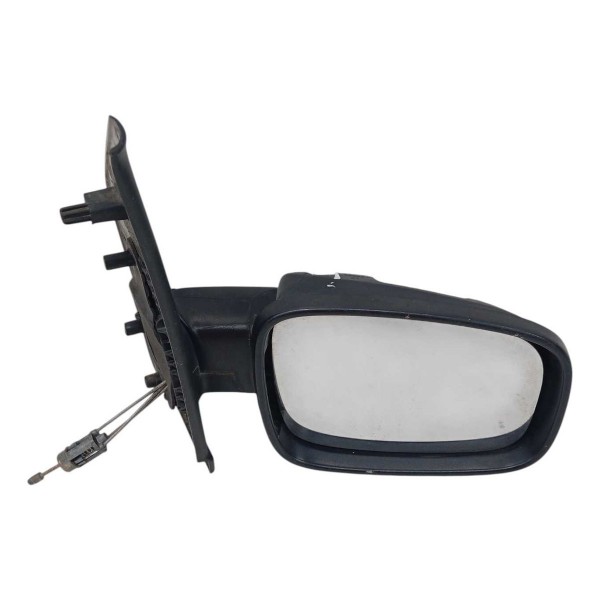 Retrovisor Direito Fiat Uno 2019 Retirada De Peças