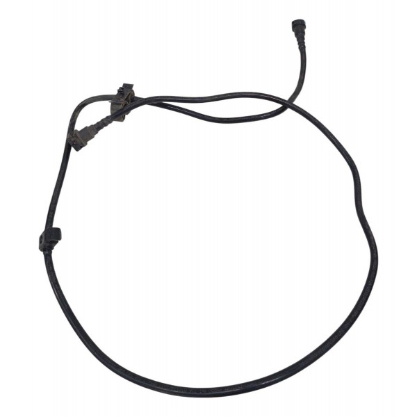 Mangueira Cano Bmw X1 2014 7191147