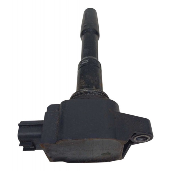 Bobina Ignição Renault Duster 2020 N2