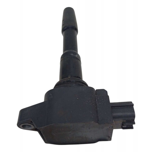 Bobina Ignição Renault Duster 2020 N1