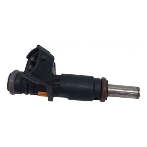 Bico Injetor Renault Duster 2020 N4 12v