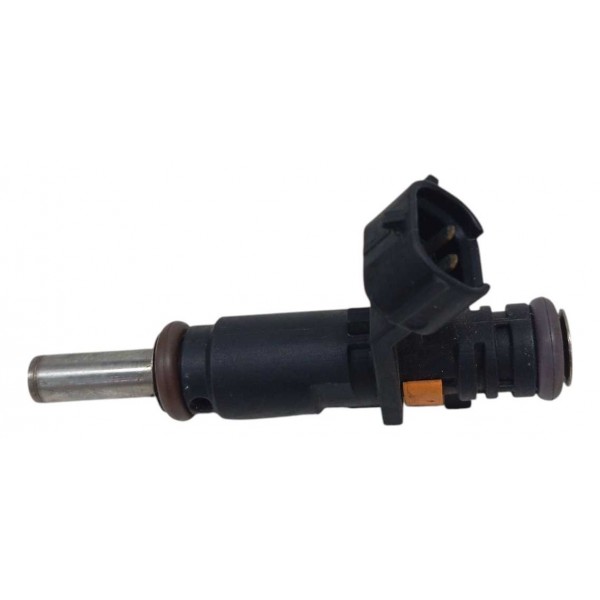 Bico Injetor Renault Duster 2020 N3 12v