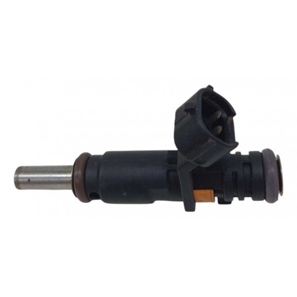 Bico Injetor Renault Duster 2020 N1 12v