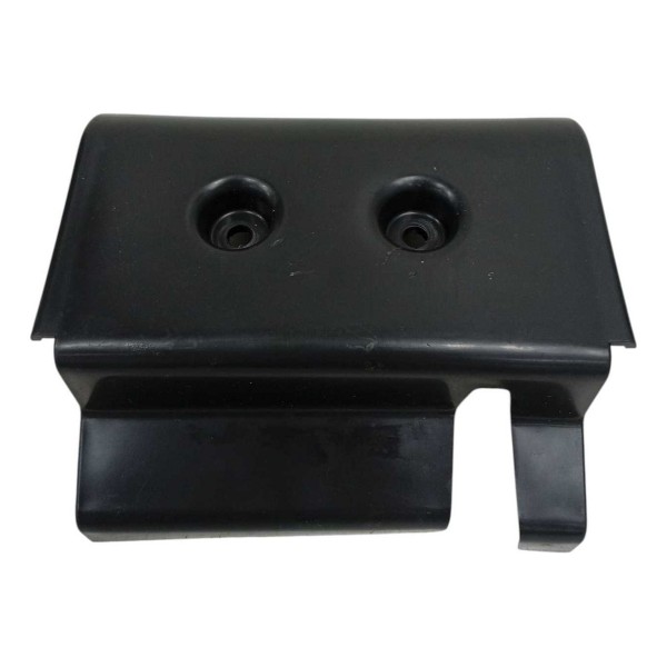 Acabamento 7 Lugar Dodge Journey 2013 1350409 Preto