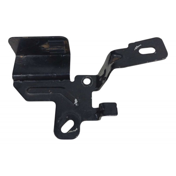 Suporte Chicote Motor Gm Tracker 2022 26223546