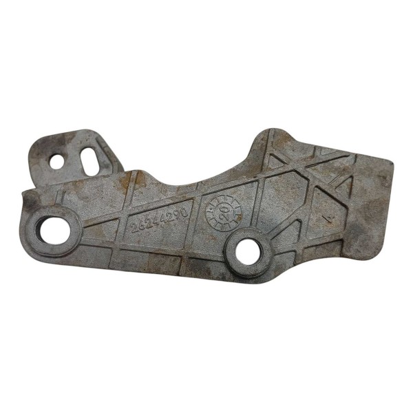 Suporte Cabo Trambulador Gm Tracker 2021 26244290