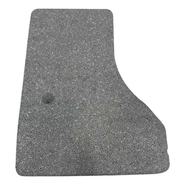 Isopor Assoalho Dianteiro Esquerdo Bmw X1 2014